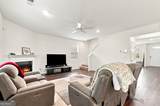 4111 Spencer Trail - Photo 14