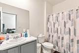4111 Spencer Trail - Photo 16