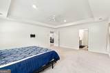4111 Spencer Trail - Photo 18