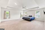 4111 Spencer Trail - Photo 19