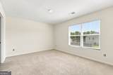 4111 Spencer Trail - Photo 22