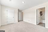4111 Spencer Trail - Photo 23