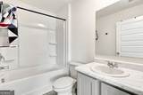 4111 Spencer Trail - Photo 24