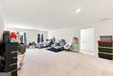 4111 Spencer Trail - Photo 26