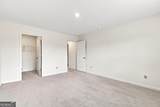 4111 Spencer Trail - Photo 29