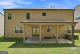 4111 Spencer Trail - Photo 3