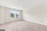 4111 Spencer Trail - Photo 30