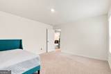 4111 Spencer Trail - Photo 31
