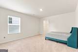4111 Spencer Trail - Photo 32