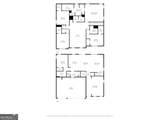 4111 Spencer Trail - Photo 33