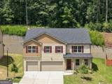 4111 Spencer Trail - Photo 34