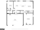 4111 Spencer Trail - Photo 6