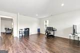 4111 Spencer Trail - Photo 8