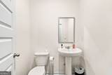 4111 Spencer Trail - Photo 9
