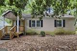 1800 Oakmont Drive - Photo 1