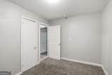 1800 Oakmont Drive - Photo 10