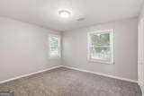 1800 Oakmont Drive - Photo 11