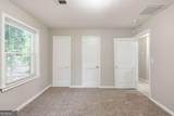 1800 Oakmont Drive - Photo 12