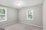 1800 Oakmont Drive - Photo 13