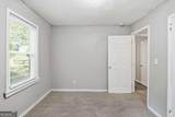 1800 Oakmont Drive - Photo 14