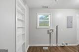1800 Oakmont Drive - Photo 16