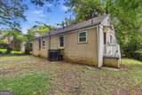 1800 Oakmont Drive - Photo 17