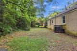 1800 Oakmont Drive - Photo 18
