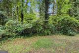 1800 Oakmont Drive - Photo 19