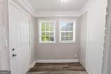 1800 Oakmont Drive - Photo 2