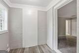 1800 Oakmont Drive - Photo 3