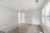 1800 Oakmont Drive - Photo 4