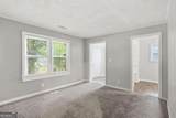 1800 Oakmont Drive - Photo 5