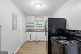1800 Oakmont Drive - Photo 6