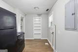 1800 Oakmont Drive - Photo 7