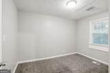 1800 Oakmont Drive - Photo 8