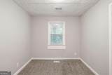 1800 Oakmont Drive - Photo 9