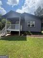 1700 North Avenue - Photo 1