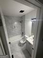 1700 North Avenue - Photo 10