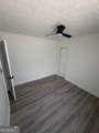 1700 North Avenue - Photo 11