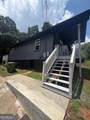1700 North Avenue - Photo 4