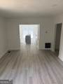 1700 North Avenue - Photo 5