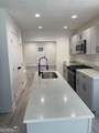 1700 North Avenue - Photo 6