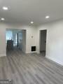 1700 North Avenue - Photo 7