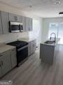 1700 North Avenue - Photo 8