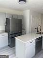 1700 North Avenue - Photo 9