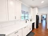 100 Spring Trail - Photo 13