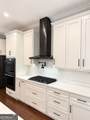 100 Spring Trail - Photo 15