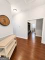 100 Spring Trail - Photo 41