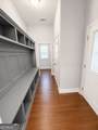 100 Spring Trail - Photo 44