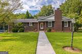 5117 Lakewood Drive - Photo 1
